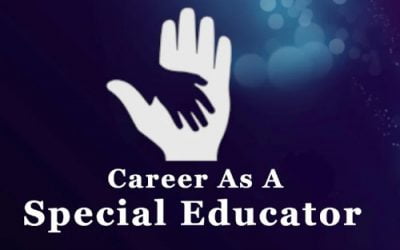 Teachers Training