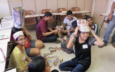 Workshops