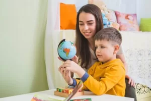 Role of Parents in resolving Career Confusion