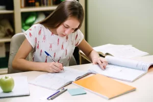 Acing the GRE: How to Prepare and Excel in the Exam