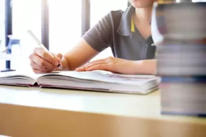 GRE or GMAT: Selecting the Ideal Test for Your Grad School Objectives