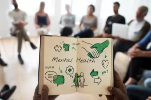Mental Wellness Matters: Exploring the Numerous Benefits of Counseling