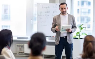 XAT Coaching Classes