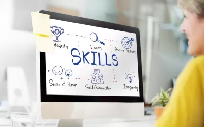 Transitioning: The Vital Role of Employability Skills
