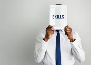 The Critical Role of Employability Skills, Skill Development