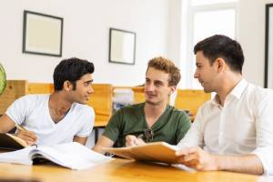 Unveiling UK Education: A Deep Dive into Excellence