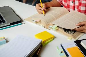 When setting academic goals - Growth Centre (India) Pvt. Ltd. When setting academic goals