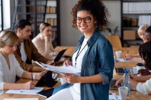 Navigating the American Dream: A Guide to Living and Working in the USA