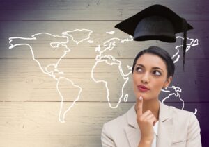 Guide to Studying Engineering Abroad - Growth Centre (India) Pvt. Ltd. Financial Considerations