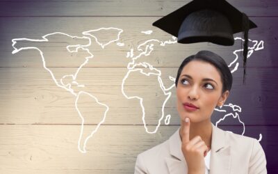 Unveiling the Excellence of Overseas Education