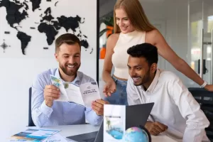Student Visa Application