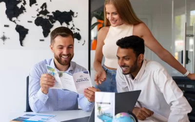 A Comprehensive Guide for Student Visa Application Processes