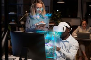 AI Careers