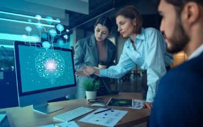 Path To AI Careers: Explore Careers in AI