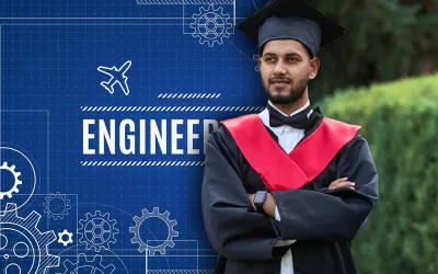 Guide to Studying Engineering Abroad