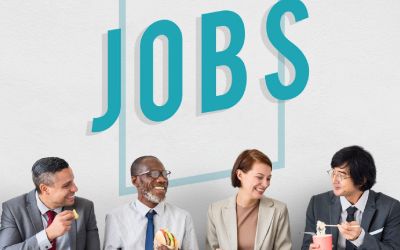 Comprehensive Guide to Finding Part-Time Jobs While Studying Abroad