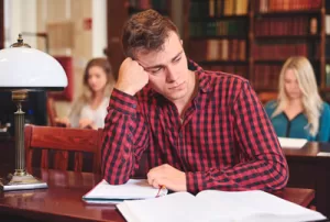 Board Exam Preparation