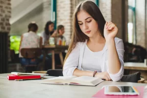Last-Minute Effective Strategies For Board Exam Preparation