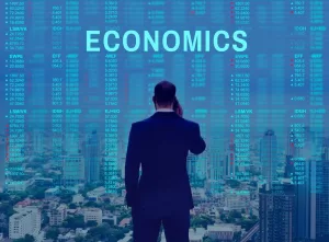 Career Guide for International Students in Economics - Growth Centre (India) Pvt. Ltd. A Guide for International Students Pursuing a Career in Economics