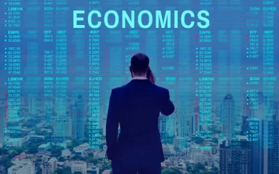 Career Guide for International Students in Economics