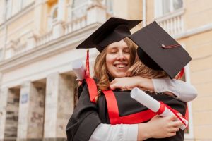 Deciding Between IELTS and TOEFL