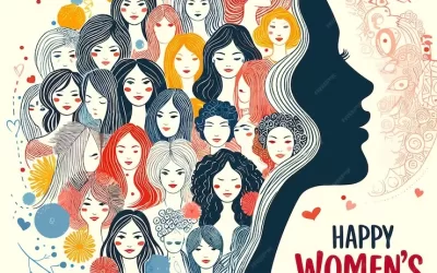Empowering You to Excel as a Career Woman