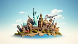 studying-abroad