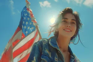 Studying Abroad in the USA