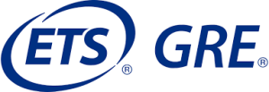 Mastering the GRE