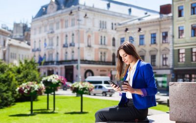 Choosing the Right University for Study Abroad in Denmark