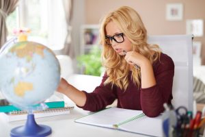 Choosing the Right University for Study Abroad in Denmark