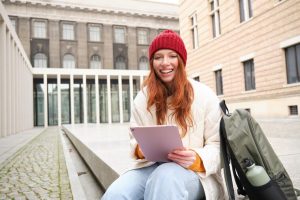 Choosing the Right University for Study Abroad in Finland