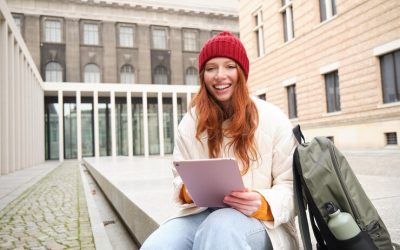Choosing the Right University for Study Abroad in Finland