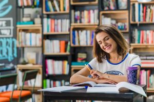Choosing the Right University for Study Abroad in France