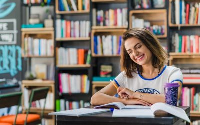 Choosing the Right University for Study Abroad in France
