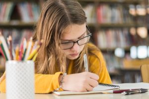 Choosing the Right University for Study Abroad in France