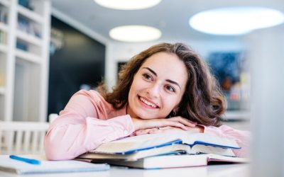 Study Abroad in Germany - Growth Centre (India) Pvt. Ltd. Choosing the Right University for Study Abroad in Germany