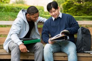 Choosing the Right University for Study Abroad in Germany