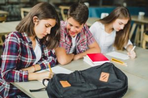Choosing the Right University for Study Abroad in Italy