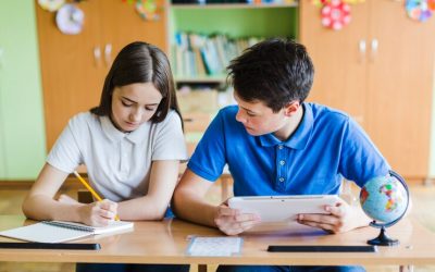 Choosing the Right University for Study in Norway