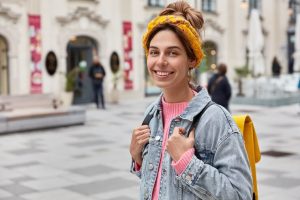Education Abroad in Finland