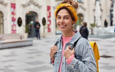 Why Education Abroad in Finland? Top 10 Reasons