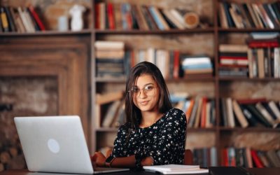 Why Education Abroad in France? Top 10 Reasons