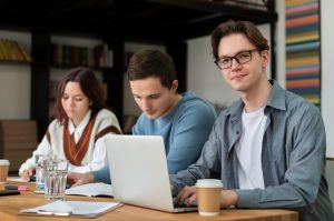 Education Abroad in Germany