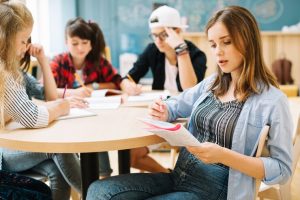 Education Abroad in Germany