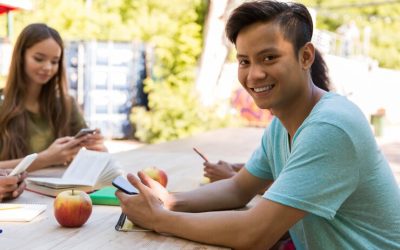 Why Education Abroad in Italy? Top 10 Reasons
