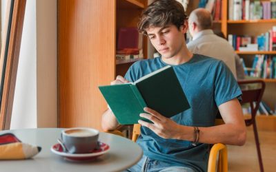 Why Education Abroad in Norway? Top 10 Reasons