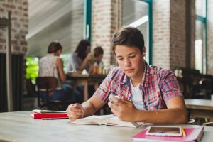 Education Abroad in Norway