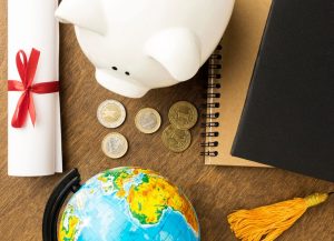 Financial Planning for Studying Abroad in Singapore