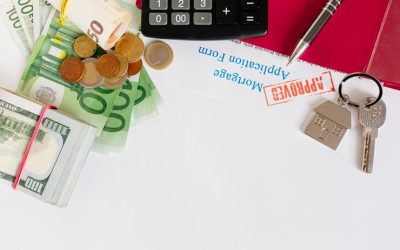 Financial Planning for Studying Abroad in Denmark